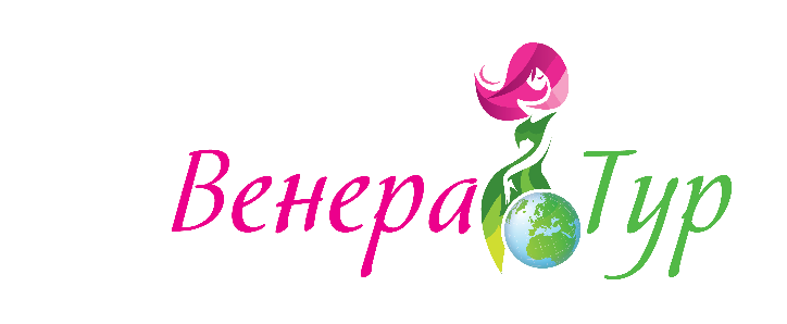 Головна